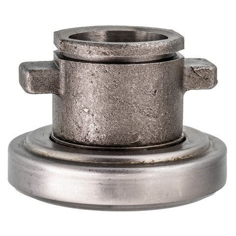 PTC Clutch Release Bearing P/N:PTDNE01576C Fits: Nissan 200sx, Nissan 240sx, Nissan 280z, Nissan 280zx, Nissan 300zx, Nissan 510, Nissan 610, Nissan 710, Nissan 720, Nissan D21, Nissan Pathfinder, Nissan Pickup, Nissan Van - Image 2