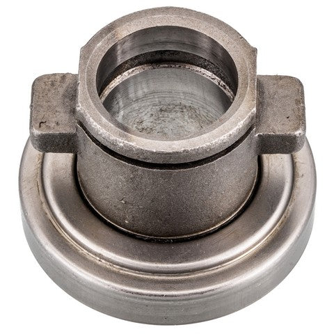 PTC Clutch Release Bearing P/N:PTDNE01576C Fits: Nissan 200sx, Nissan 240sx, Nissan 280z, Nissan 280zx, Nissan 300zx, Nissan 510, Nissan 610, Nissan 710, Nissan 720, Nissan D21, Nissan Pathfinder, Nissan Pickup, Nissan Van - Image 1