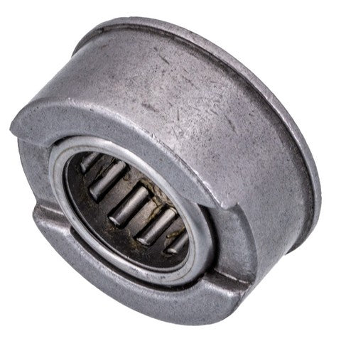 PTC Clutch Pilot Bearing P/N:PTFC65174 Fits: Ford F-450 Super Duty 01-99, Ford F-550 Super Duty 01-99, Ford Mustang 95-79, Ford Mustang Ii 78-75, Ford Thunderbird 95-89, Mercury Capri 82-79, Mercury Capri 86-84, Mercury Cougar 92-89 - Image 4