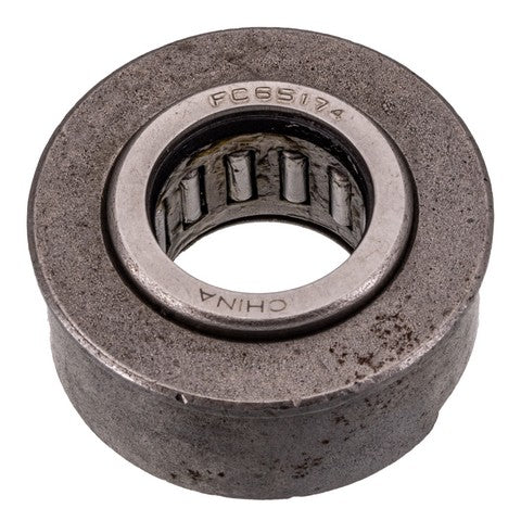 PTC Clutch Pilot Bearing P/N:PTFC65174 Fits: Ford F-450 Super Duty 01-99, Ford F-550 Super Duty 01-99, Ford Mustang 95-79, Ford Mustang Ii 78-75, Ford Thunderbird 95-89, Mercury Capri 82-79, Mercury Capri 86-84, Mercury Cougar 92-89 - Image 3