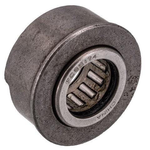 PTC Clutch Pilot Bearing P/N:PTFC65174 Fits: Ford F-450 Super Duty 01-99, Ford F-550 Super Duty 01-99, Ford Mustang 95-79, Ford Mustang Ii 78-75, Ford Thunderbird 95-89, Mercury Capri 82-79, Mercury Capri 86-84, Mercury Cougar 92-89 - Image 2