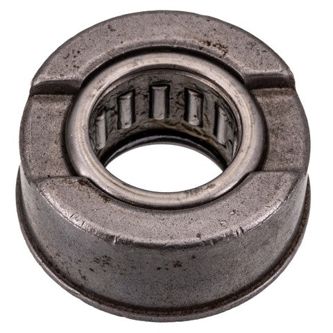 PTC Clutch Pilot Bearing P/N:PTFC65174 Fits: Ford F-450 Super Duty 01-99, Ford F-550 Super Duty 01-99, Ford Mustang 95-79, Ford Mustang Ii 78-75, Ford Thunderbird 95-89, Mercury Capri 82-79, Mercury Capri 86-84, Mercury Cougar 92-89 - Image 1