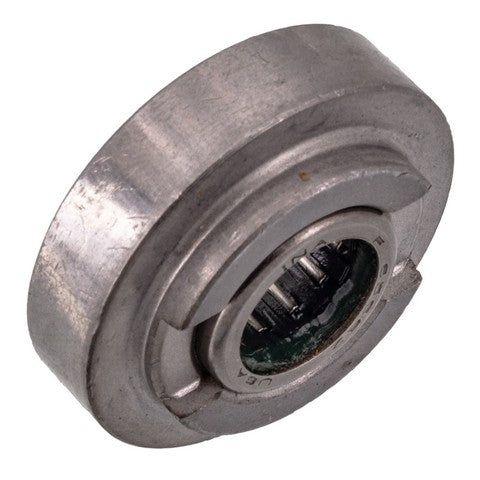 PTC Clutch Pilot Bearing P/N:PTFC66067 Fits: Ford E-250 Econoline Club Wagon, Ford E-350 Econoline, Ford E-350 Econoline Club Wagon, Ford F-250, Ford F-350, Ford F-53 Motorhome Chassis, Ford F-super Duty - Image 2