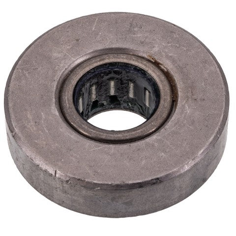 PTC Clutch Pilot Bearing P/N:PTFC66067 Fits: Ford E-250 Econoline Club Wagon, Ford E-350 Econoline, Ford E-350 Econoline Club Wagon, Ford F-250, Ford F-350, Ford F-53 Motorhome Chassis, Ford F-super Duty - Image 1