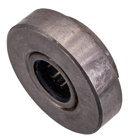 PTC Clutch Pilot Bearing P/N:PTFC66067 Fits: Ford E-250 Econoline Club Wagon, Ford E-350 Econoline, Ford E-350 Econoline Club Wagon, Ford F-250, Ford F-350, Ford F-53 Motorhome Chassis, Ford F-super Duty - Image 4