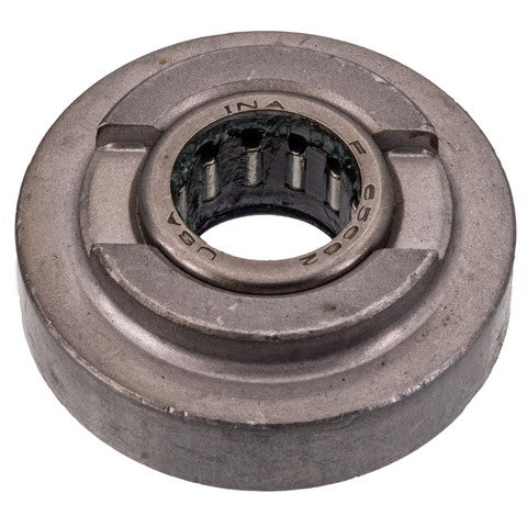 PTC Clutch Pilot Bearing P/N:PTFC66067 Fits: Ford E-250 Econoline Club Wagon, Ford E-350 Econoline, Ford E-350 Econoline Club Wagon, Ford F-250, Ford F-350, Ford F-53 Motorhome Chassis, Ford F-super Duty - Image 3