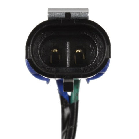 Standard Ignition Ignition Knock (Detonation) Sensor Harness P/N:PTH1 Fits: Buick Rainier, Cadillac Cts, Cadillac Escalade, Cadillac Escalade Esv, Cadillac Escalade Ext, Chevrolet Avalanche 1500, Chevrolet Avalanche 2500, Chevrolet C1500, Chevrolet Camaro - Image 3