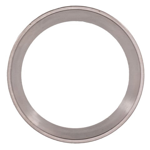 Power Train Wheel Bearing Race P/N:PTHM212011 Fits: Ford F-53 Motorhome Chassis, Hino 258, Hino 268, Hino 268a, Hino 308, Hino 338ct, International 4300, International 4300lp, Isuzu Evr, Isuzu Fvr, Isuzu Fxr, Isuzu Hvr - Image 2