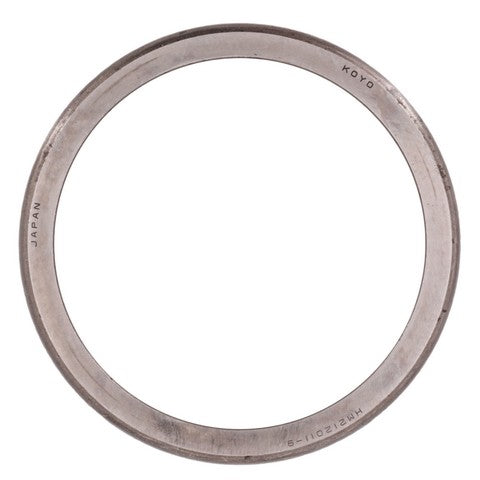 Power Train Wheel Bearing Race P/N:PTHM212011 Fits: Ford F-53 Motorhome Chassis, Hino 258, Hino 268, Hino 268a, Hino 308, Hino 338ct, International 4300, International 4300lp, Isuzu Evr, Isuzu Fvr, Isuzu Fxr, Isuzu Hvr - Image 1