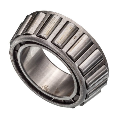 Power Train Wheel Bearing P/N:PTHM212049 Fits: Chevrolet C7500 Kodiak, Ford F-53 Motorhome Chassis, Ford F-750, Freightliner Cascadia, Hino 258, Hino 268, Hino 268a, Hino 308 - Image 1