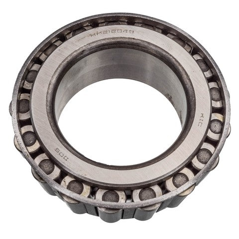 Power Train Wheel Bearing P/N:PTHM212049 Fits: Chevrolet C7500 Kodiak, Ford F-53 Motorhome Chassis, Ford F-750, Freightliner Cascadia, Hino 258, Hino 268, Hino 268a, Hino 308 - Image 3
