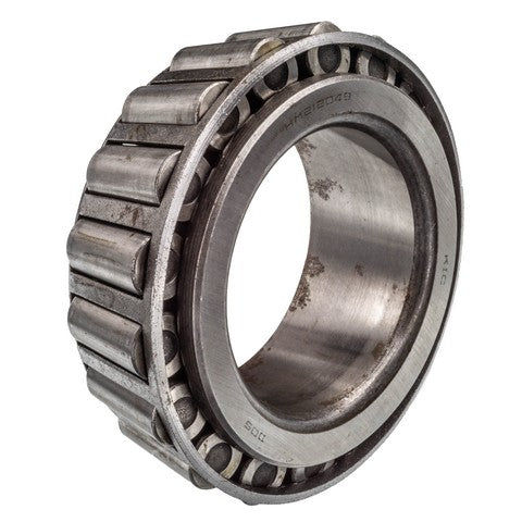 Power Train Wheel Bearing P/N:PTHM212049 Fits: Chevrolet C7500 Kodiak, Ford F-53 Motorhome Chassis, Ford F-750, Freightliner Cascadia, Hino 258, Hino 268, Hino 268a, Hino 308 - Image 2