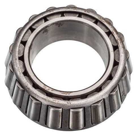 Power Train Wheel Bearing P/N:PTHM212049 Fits: Chevrolet C7500 Kodiak, Ford F-53 Motorhome Chassis, Ford F-750, Freightliner Cascadia, Hino 258, Hino 268, Hino 268a, Hino 308 - Image 4