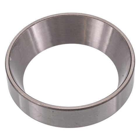 PTC Differential Pinion Race P/N:PTHM803110 Fits: Acura Slx, Audi R8, BMW 540i, BMW 545i, BMW 550i, BMW 645ci, BMW 650i, BMW 740i - Image 2