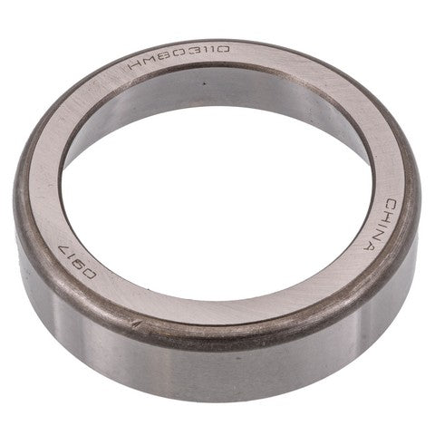 PTC Differential Pinion Race P/N:PTHM803110 Fits: Acura Slx, Audi R8, BMW 540i, BMW 545i, BMW 550i, BMW 645ci, BMW 650i, BMW 740i - Image 4