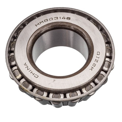 PTC Differential Pinion Bearing,Taper Bearing Cone P/N:PTHM803146 Fits: Acura Slx, Checker Aerobus, Chevrolet Blazer, Chevrolet C10 Pickup, Chevrolet C10 Suburban, Chevrolet C20 Panel, Chevrolet C20 Pickup, Chevrolet C20 Suburban, Chevrolet Express 2500 - Image 1