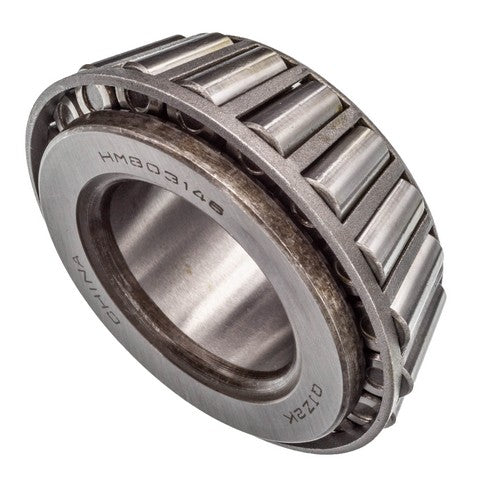 PTC Differential Pinion Bearing,Taper Bearing Cone P/N:PTHM803146 Fits: Acura Slx, Checker Aerobus, Chevrolet Blazer, Chevrolet C10 Pickup, Chevrolet C10 Suburban, Chevrolet C20 Panel, Chevrolet C20 Pickup, Chevrolet C20 Suburban, Chevrolet Express 2500 - Image 3