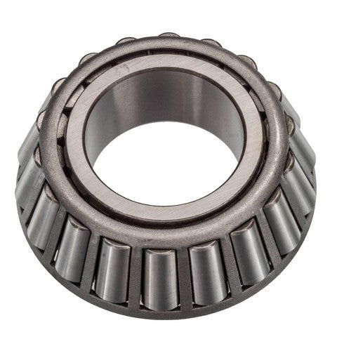 PTC Differential Pinion Bearing,Taper Bearing Cone P/N:PTHM803146 Fits: Acura Slx, Checker Aerobus, Chevrolet Blazer, Chevrolet C10 Pickup, Chevrolet C10 Suburban, Chevrolet C20 Panel, Chevrolet C20 Pickup, Chevrolet C20 Suburban, Chevrolet Express 2500 - Image 2