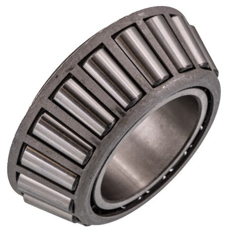 PTC Differential Pinion Bearing,Taper Bearing Cone P/N:PTHM803149 Fits: Audi R8, BMW 540i, BMW 545i, BMW 550i, BMW 645ci, BMW 650i, BMW 740i, BMW 740il - Image 4