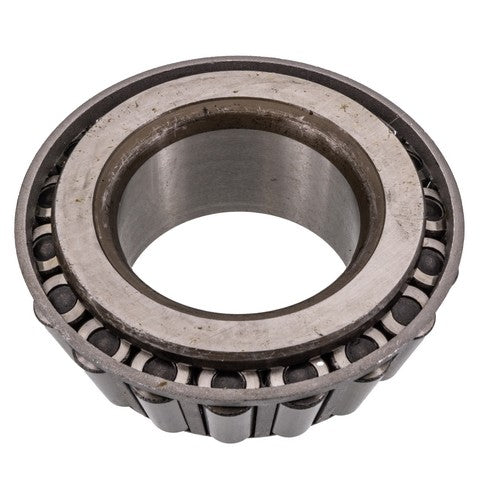 PTC Differential Pinion Bearing,Taper Bearing Cone P/N:PTHM803149 Fits: Audi R8, BMW 540i, BMW 545i, BMW 550i, BMW 645ci, BMW 650i, BMW 740i, BMW 740il - Image 3