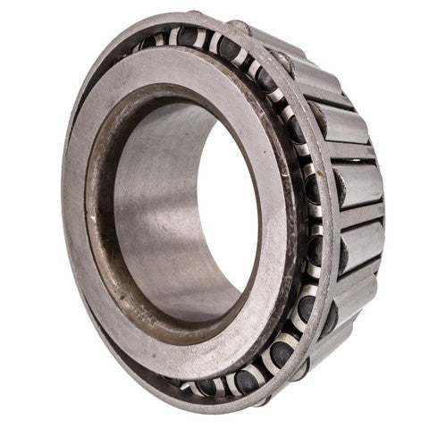 PTC Differential Pinion Bearing,Taper Bearing Cone P/N:PTHM803149 Fits: Audi R8, BMW 540i, BMW 545i, BMW 550i, BMW 645ci, BMW 650i, BMW 740i, BMW 740il - Image 2