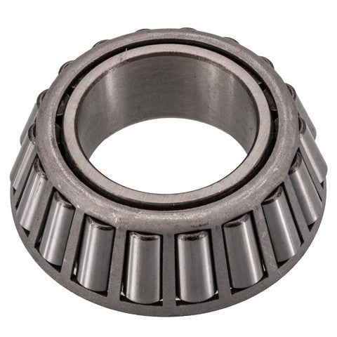 PTC Differential Pinion Bearing,Taper Bearing Cone P/N:PTHM803149 Fits: Audi R8, BMW 540i, BMW 545i, BMW 550i, BMW 645ci, BMW 650i, BMW 740i, BMW 740il - Image 1