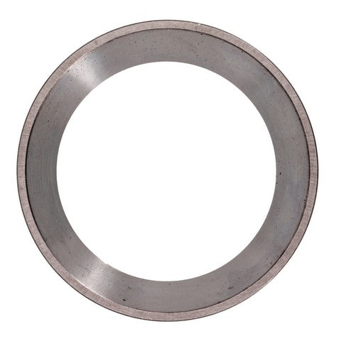 PTC Differential Pinion Race,Manual Transmission Input Shaft Race P/N:PTHM804810 Fits: Cadillac Brougham, Cadillac Calais, Cadillac Commercial Chassis, Cadillac Deville, Cadillac Eldorado, Cadillac Escalade, Cadillac Escalade Esv, Cadillac Escalade Ext - Image 1
