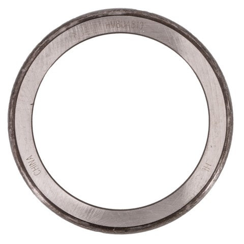 PTC Differential Pinion Race,Manual Transmission Input Shaft Race P/N:PTHM804810 Fits: Cadillac Brougham, Cadillac Calais, Cadillac Commercial Chassis, Cadillac Deville, Cadillac Eldorado, Cadillac Escalade, Cadillac Escalade Esv, Cadillac Escalade Ext - Image 3