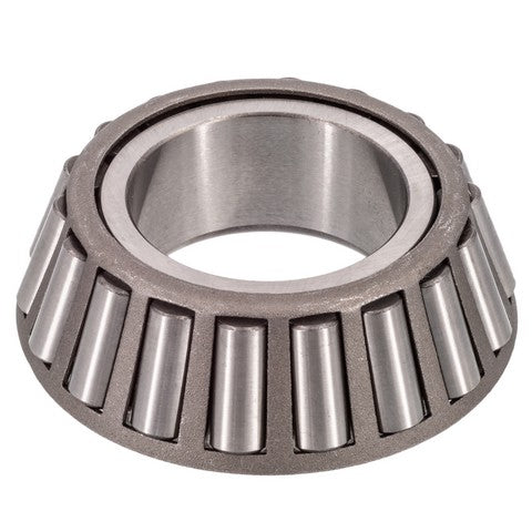 PTC Differential Pinion Bearing,Taper Bearing Cone P/N:PTHM804846 Fits: Cadillac Brougham, Cadillac Calais, Cadillac Commercial Chassis, Cadillac Deville, Cadillac Eldorado, Cadillac Escalade, Cadillac Escalade Esv, Cadillac Escalade Ext - Image 1