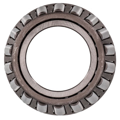 PTC Differential Pinion Bearing,Taper Bearing Cone P/N:PTHM804846 Fits: Cadillac Brougham, Cadillac Calais, Cadillac Commercial Chassis, Cadillac Deville, Cadillac Eldorado, Cadillac Escalade, Cadillac Escalade Esv, Cadillac Escalade Ext - Image 2