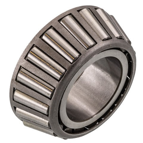 PTC Differential Pinion Bearing,Taper Bearing Cone P/N:PTHM807046 Fits: Chevrolet C3500, Chevrolet C3500hd, Chevrolet Camaro, Chevrolet Express 3500, Chevrolet P30, Chevrolet Silverado 2500, Chevrolet Silverado 3500 - Image 2