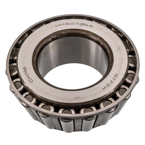 PTC Differential Pinion Bearing,Taper Bearing Cone P/N:PTHM807046 Fits: Chevrolet C3500, Chevrolet C3500hd, Chevrolet Camaro, Chevrolet Express 3500, Chevrolet P30, Chevrolet Silverado 2500, Chevrolet Silverado 3500 - Image 1