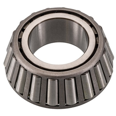 PTC Differential Pinion Bearing,Taper Bearing Cone P/N:PTHM807046 Fits: Chevrolet C3500, Chevrolet C3500hd, Chevrolet Camaro, Chevrolet Express 3500, Chevrolet P30, Chevrolet Silverado 2500, Chevrolet Silverado 3500 - Image 3