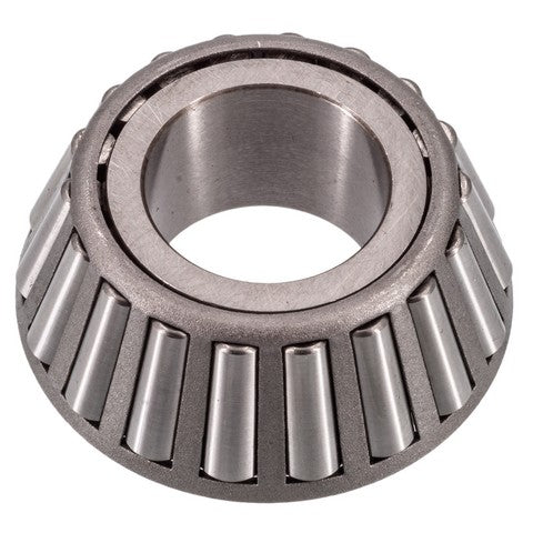 PTC Differential Pinion Bearing,Taper Bearing Cone P/N:PTHM88542 Fits: BMW 2.8 Bavaria, BMW 2500, BMW 2800, BMW 2800cs, BMW 3.0cs, BMW 3.0csi, BMW 3.0csl, BMW 3.0s, BMW 3.0si - Image 1