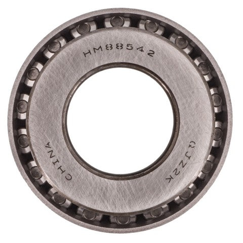PTC Differential Pinion Bearing,Taper Bearing Cone P/N:PTHM88542 Fits: BMW 2.8 Bavaria, BMW 2500, BMW 2800, BMW 2800cs, BMW 3.0cs, BMW 3.0csi, BMW 3.0csl, BMW 3.0s, BMW 3.0si - Image 3