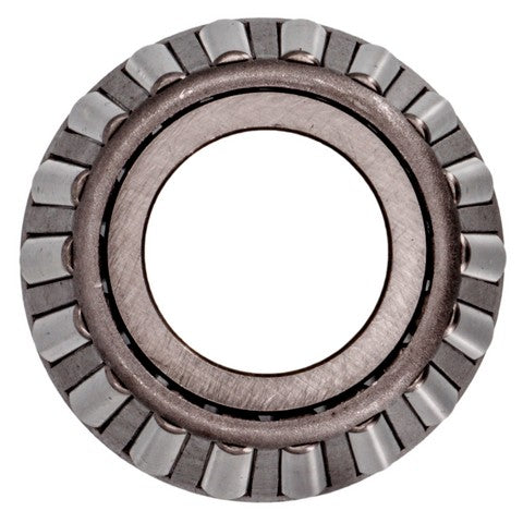PTC Differential Pinion Bearing,Taper Bearing Cone P/N:PTHM88542 Fits: BMW 2.8 Bavaria, BMW 2500, BMW 2800, BMW 2800cs, BMW 3.0cs, BMW 3.0csi, BMW 3.0csl, BMW 3.0s, BMW 3.0si - Image 2