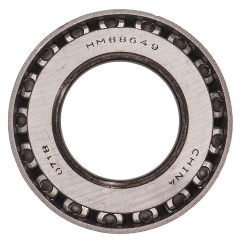 PTC Differential Pinion Bearing,Manual Transmission Input Shaft Bearing P/N:PTHM88649 Fits: American Motors Ambassador, American Motors Eagle, American Motors Rebel, Bentley Azure, Bentley Brooklands, Bentley Continental, Bentley Corniche, Bentley Eight - Image 2
