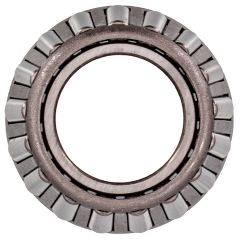 PTC Differential Pinion Bearing,Manual Transmission Input Shaft Bearing P/N:PTHM88649 Fits: American Motors Ambassador, American Motors Eagle, American Motors Rebel, Bentley Azure, Bentley Brooklands, Bentley Continental, Bentley Corniche, Bentley Eight - Image 1