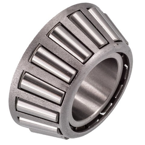 PTC Differential Pinion Bearing,Taper Bearing Cone P/N:PTHM89249 Fits: Avanti Ii, Buick Century, Buick Electra, Buick Lesabre, Buick Regal, Cadillac Brougham, Cadillac Commercial Chassis, Cadillac Deville, Cadillac Escalade - Image 2