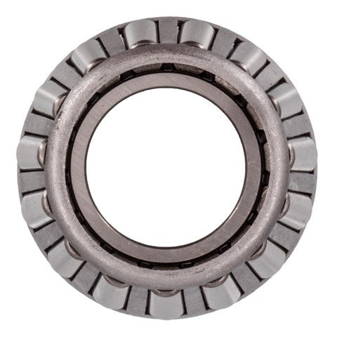 PTC Differential Pinion Bearing,Taper Bearing Cone P/N:PTHM89249 Fits: Avanti Ii, Buick Century, Buick Electra, Buick Lesabre, Buick Regal, Cadillac Brougham, Cadillac Commercial Chassis, Cadillac Deville, Cadillac Escalade - Image 1