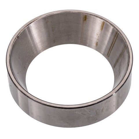 PTC Differential Pinion Race,Manual Transmission Pinion Race P/N:PTHM89410 Fits: Alfa Romeo Gt Veloce, Alfa Romeo Gtv-6, Alfa Romeo Milano, Alfa Romeo Spider, Alfa Romeo Sport, Alfa Romeo Sprint, Aston Martin Db6, Aston Martin Lagonda, Aston Martin V-8 - Image 1