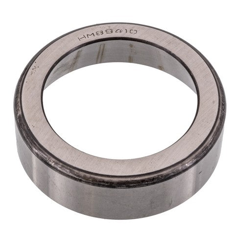 PTC Differential Pinion Race,Manual Transmission Pinion Race P/N:PTHM89410 Fits: Alfa Romeo Gt Veloce, Alfa Romeo Gtv-6, Alfa Romeo Milano, Alfa Romeo Spider, Alfa Romeo Sport, Alfa Romeo Sprint, Aston Martin Db6, Aston Martin Lagonda, Aston Martin V-8 - Image 3