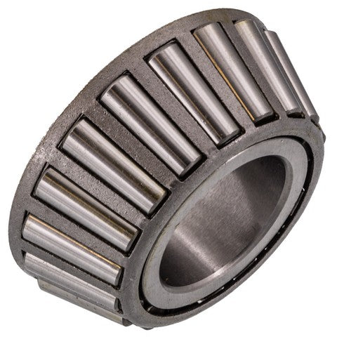 PTC Differential Pinion Bearing P/N:PTHM89443 Fits: Chrysler 300, Chrysler Imperial, Chrysler Nassau, Chrysler New Yorker, Chrysler Newport, Chrysler Saratoga, Chrysler St Regis, Chrysler TOWN &amp; COUNTRY - Image 3