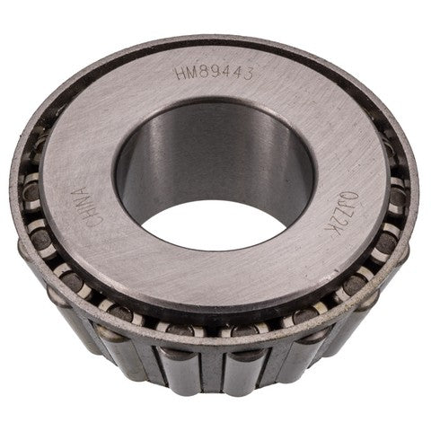 PTC Differential Pinion Bearing P/N:PTHM89443 Fits: Chrysler 300, Chrysler Imperial, Chrysler Nassau, Chrysler New Yorker, Chrysler Newport, Chrysler Saratoga, Chrysler St Regis, Chrysler TOWN &amp; COUNTRY - Image 2