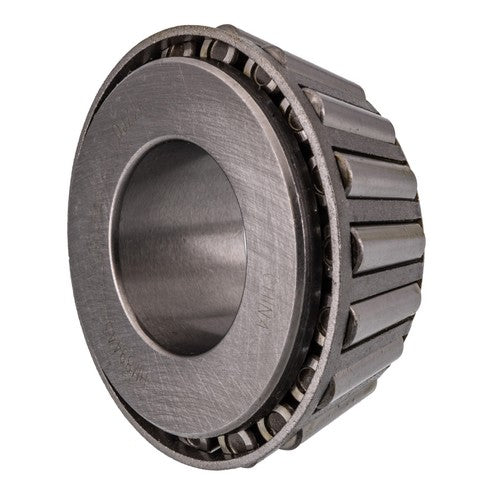 PTC Differential Pinion Bearing P/N:PTHM89443 Fits: Chrysler 300, Chrysler Imperial, Chrysler Nassau, Chrysler New Yorker, Chrysler Newport, Chrysler Saratoga, Chrysler St Regis, Chrysler TOWN &amp; COUNTRY - Image 1