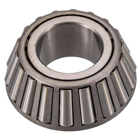 PTC Differential Pinion Bearing P/N:PTHM89443 Fits: Chrysler 300, Chrysler Imperial, Chrysler Nassau, Chrysler New Yorker, Chrysler Newport, Chrysler Saratoga, Chrysler St Regis, Chrysler TOWN &amp; COUNTRY - Image 4
