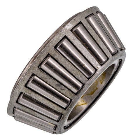 PTC Differential Pinion Bearing P/N:PTHM89449 Fits: Apollo Gt, BMW 2.8 Bavaria, BMW 2500, BMW 2800, BMW 2800cs, BMW 3.0cs, BMW 3.0csi, BMW 3.0csl, BMW 3.0s, BMW 3.0si - Image 1