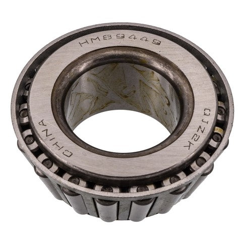 PTC Differential Pinion Bearing P/N:PTHM89449 Fits: Apollo Gt, BMW 2.8 Bavaria, BMW 2500, BMW 2800, BMW 2800cs, BMW 3.0cs, BMW 3.0csi, BMW 3.0csl, BMW 3.0s, BMW 3.0si - Image 4
