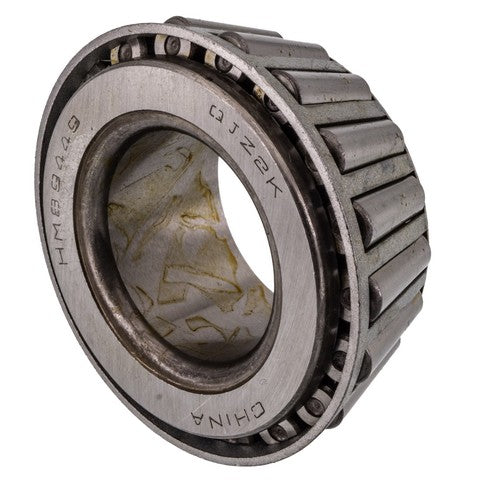PTC Differential Pinion Bearing P/N:PTHM89449 Fits: Apollo Gt, BMW 2.8 Bavaria, BMW 2500, BMW 2800, BMW 2800cs, BMW 3.0cs, BMW 3.0csi, BMW 3.0csl, BMW 3.0s, BMW 3.0si - Image 3