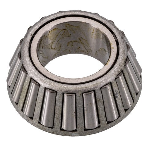 PTC Differential Pinion Bearing P/N:PTHM89449 Fits: Apollo Gt, BMW 2.8 Bavaria, BMW 2500, BMW 2800, BMW 2800cs, BMW 3.0cs, BMW 3.0csi, BMW 3.0csl, BMW 3.0s, BMW 3.0si - Image 2